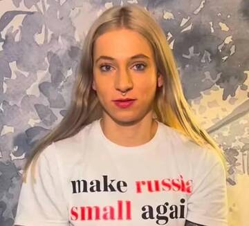 https://upforme.ru/uploads/001b/92/d8/1623/t197651.jpg