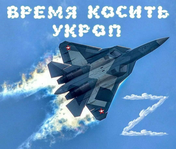 https://upforme.ru/uploads/001b/92/d8/1623/t198333.png