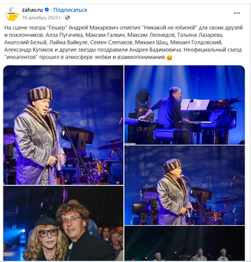 https://upforme.ru/uploads/001b/92/d8/1623/t206839.png