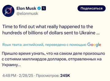 https://upforme.ru/uploads/001b/92/d8/1623/t208278.png