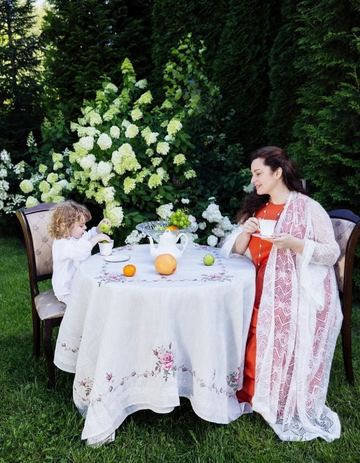https://upforme.ru/uploads/001b/92/d8/1623/t210243.png
