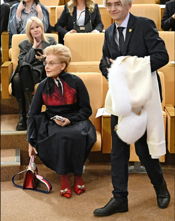 https://upforme.ru/uploads/001b/92/d8/1623/t210829.png