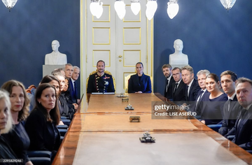 https://upforme.ru/uploads/001b/92/d8/1623/t21229.png