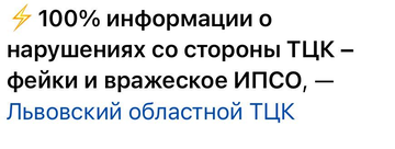 https://upforme.ru/uploads/001b/92/d8/1623/t214235.png