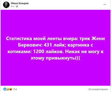 https://upforme.ru/uploads/001b/92/d8/1623/t214658.png