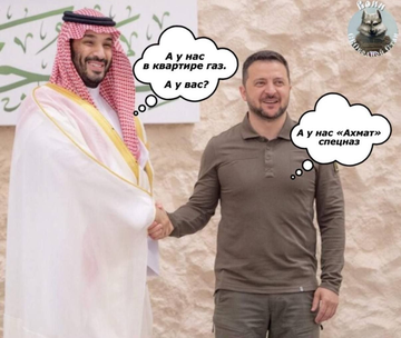 https://upforme.ru/uploads/001b/92/d8/1623/t214915.png