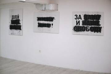 https://upforme.ru/uploads/001b/92/d8/1623/t216972.jpg