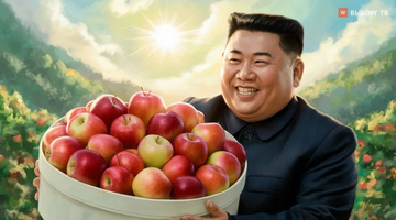 https://upforme.ru/uploads/001b/92/d8/1623/t217226.png