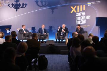 https://upforme.ru/uploads/001b/92/d8/1623/t218557.jpg
