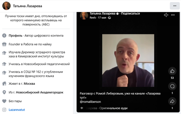 https://upforme.ru/uploads/001b/92/d8/1623/t22149.png