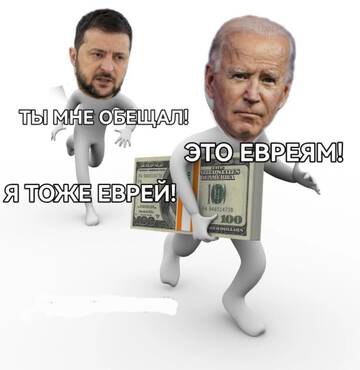 https://upforme.ru/uploads/001b/92/d8/1623/t222317.jpg