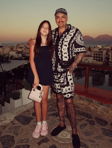 https://upforme.ru/uploads/001b/92/d8/1623/t224416.png