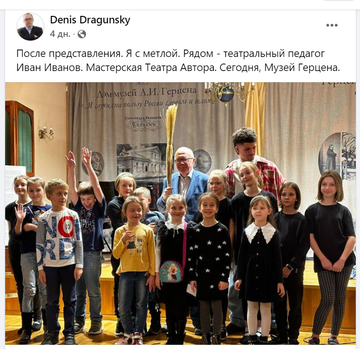 https://upforme.ru/uploads/001b/92/d8/1623/t224578.png