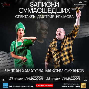 https://upforme.ru/uploads/001b/92/d8/1623/t226541.png