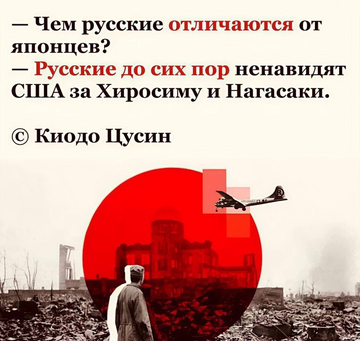https://upforme.ru/uploads/001b/92/d8/1623/t227817.png