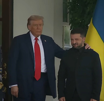 https://upforme.ru/uploads/001b/92/d8/1623/t227873.png