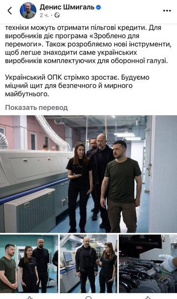 https://upforme.ru/uploads/001b/92/d8/1623/t228349.png