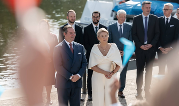https://upforme.ru/uploads/001b/92/d8/1623/t228831.png