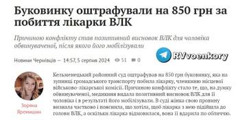 https://upforme.ru/uploads/001b/92/d8/1623/t229430.jpg