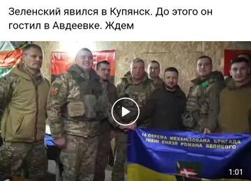 https://upforme.ru/uploads/001b/92/d8/1623/t232189.jpg