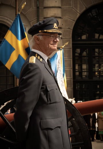 https://upforme.ru/uploads/001b/92/d8/1623/t232694.png