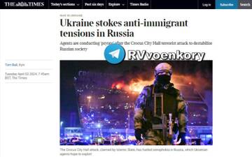 https://upforme.ru/uploads/001b/92/d8/1623/t232897.jpg