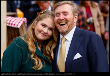 https://upforme.ru/uploads/001b/92/d8/1623/t233062.png