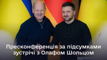 https://upforme.ru/uploads/001b/92/d8/1623/t233800.jpg