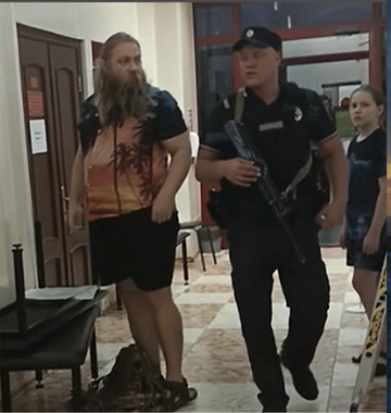 https://upforme.ru/uploads/001b/92/d8/1623/t233868.png