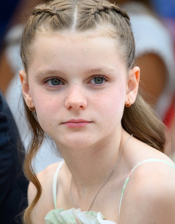 https://upforme.ru/uploads/001b/92/d8/1623/t235893.png