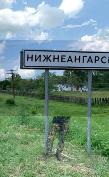https://upforme.ru/uploads/001b/92/d8/1623/t236599.jpg