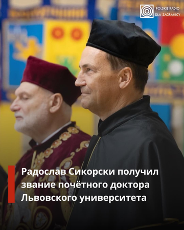 https://upforme.ru/uploads/001b/92/d8/1623/t236787.png