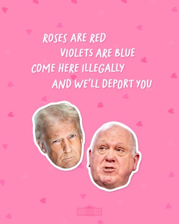 https://upforme.ru/uploads/001b/92/d8/1623/t236949.png
