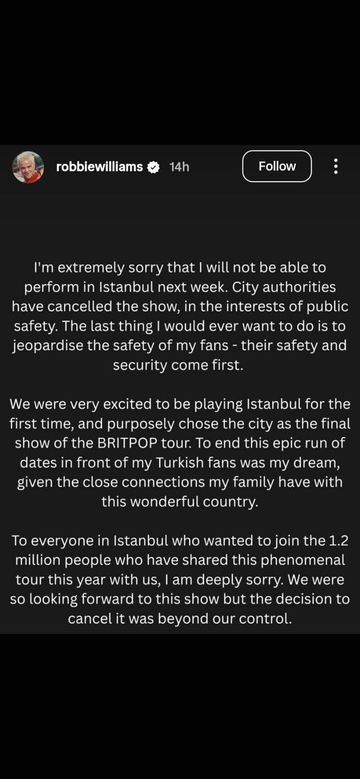 https://upforme.ru/uploads/001b/92/d8/1623/t237027.png
