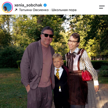 https://upforme.ru/uploads/001b/92/d8/1623/t237436.png