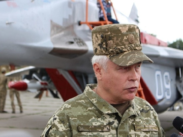 https://upforme.ru/uploads/001b/92/d8/1623/t238849.png