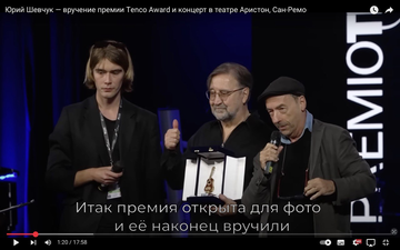 https://upforme.ru/uploads/001b/92/d8/1623/t239205.png