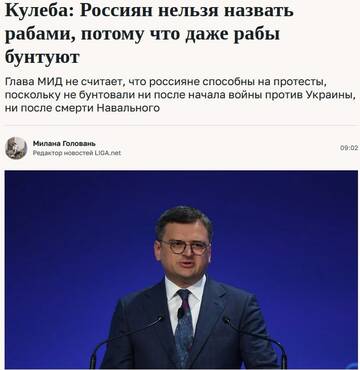 https://upforme.ru/uploads/001b/92/d8/1623/t240403.jpg