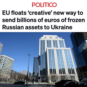 https://upforme.ru/uploads/001b/92/d8/1623/t240873.png