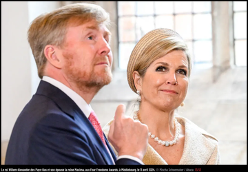 https://upforme.ru/uploads/001b/92/d8/1623/t241090.png