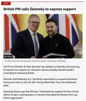 https://upforme.ru/uploads/001b/92/d8/1623/t242407.png