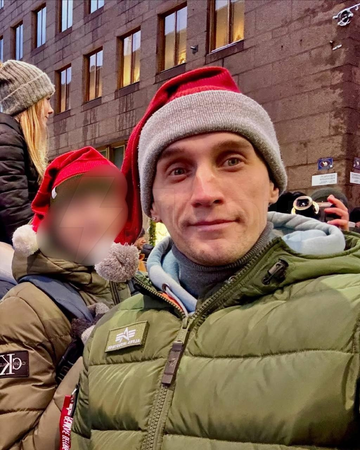 https://upforme.ru/uploads/001b/92/d8/1623/t243715.png
