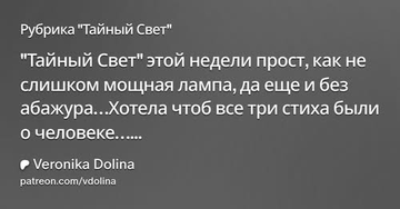 https://upforme.ru/uploads/001b/92/d8/1623/t248190.png