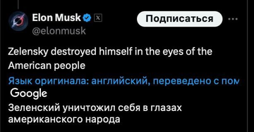 https://upforme.ru/uploads/001b/92/d8/1623/t248538.png