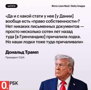 https://upforme.ru/uploads/001b/92/d8/1623/t249130.png