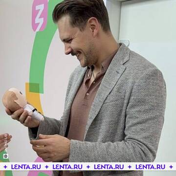 https://upforme.ru/uploads/001b/92/d8/1623/t251660.jpg