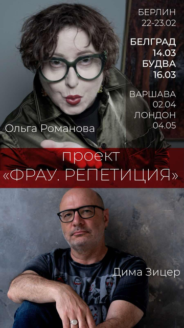https://upforme.ru/uploads/001b/92/d8/1623/t251760.png