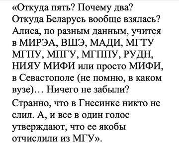 https://upforme.ru/uploads/001b/92/d8/1623/t252291.png