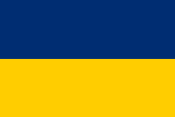 https://upforme.ru/uploads/001b/92/d8/1623/t254963.png