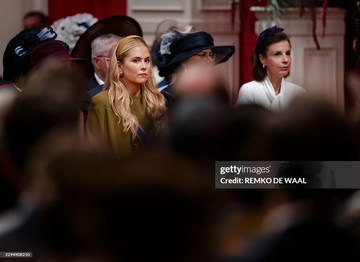 https://upforme.ru/uploads/001b/92/d8/1623/t255236.png